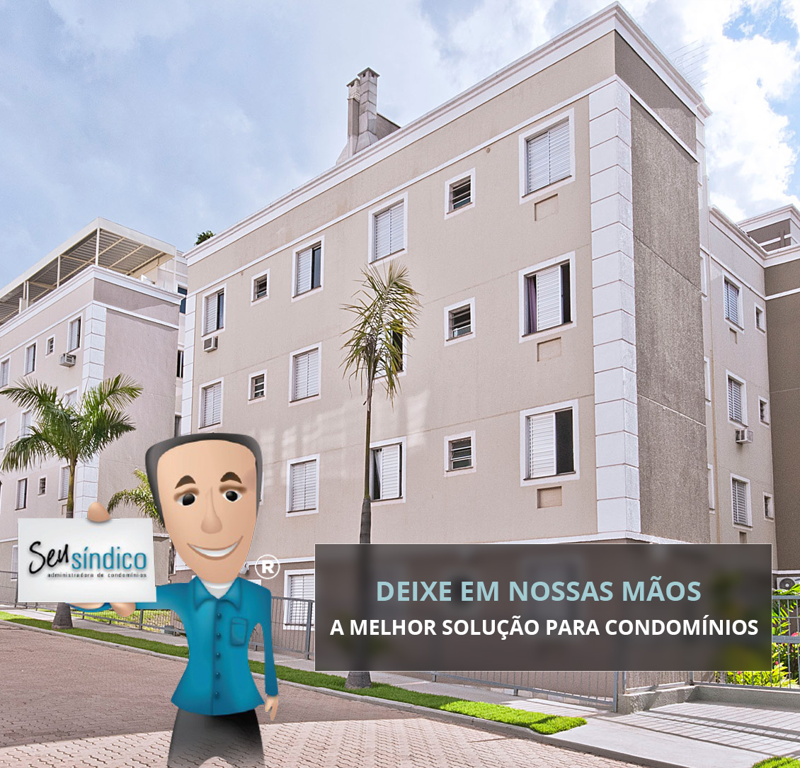 Administradora de Condominio bh - novas regras boletos