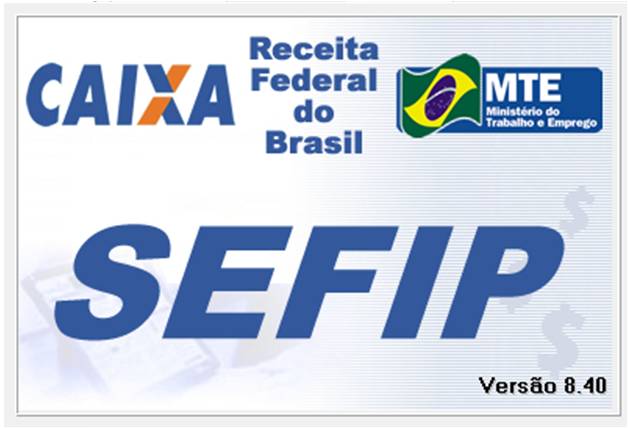 Administradora de condominios bh – Multa GFIP