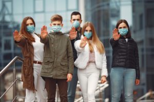 Coronavírus: Como a pandemia vai impactar os condomínios?