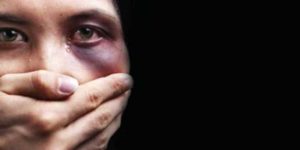 Lei 23.643- Nova lei obriga síndico de Belo Horizonte a comunicar violência doméstica