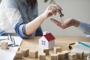 Direito Imobiliário: Como funciona em condomínios?