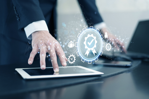 Administradora de Condomínios em Belo Horizonte